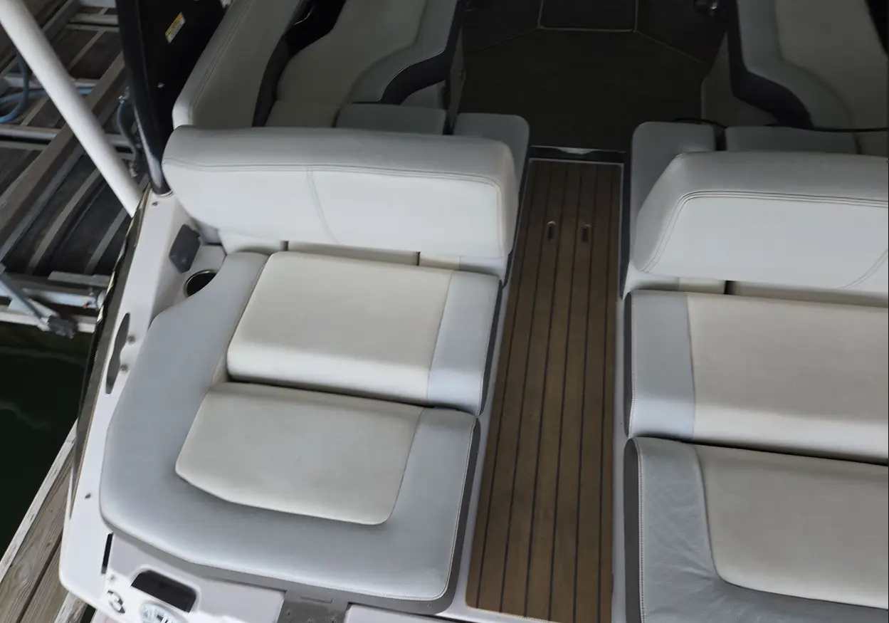 2014 Regal 2300 Fastrac For Sale | Low Hours | Buy Now