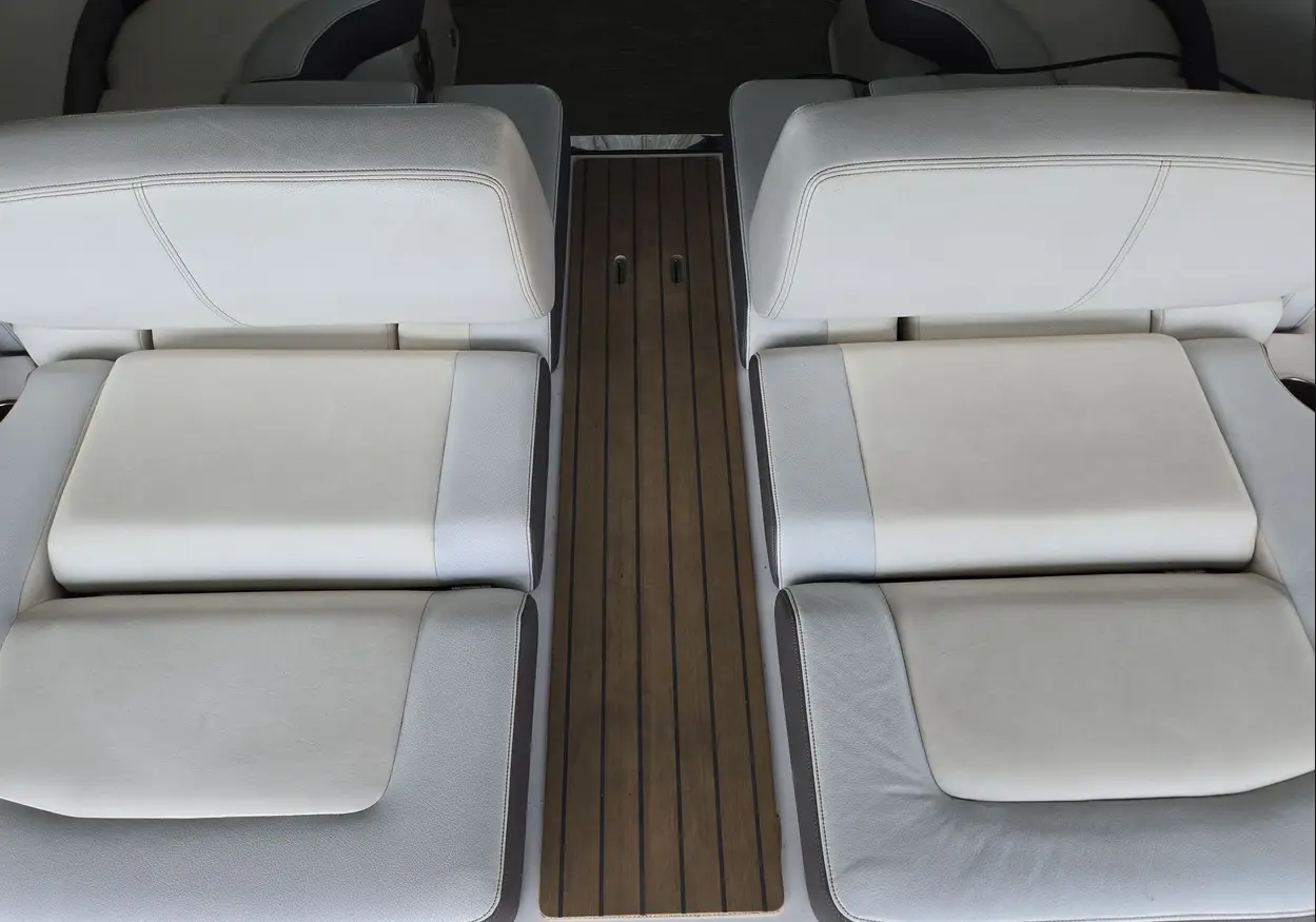 2014 Regal 2300 Fastrac For Sale | Low Hours | Buy Now