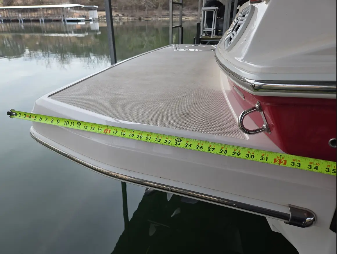 2014 Regal 2300 Fastrac For Sale | Low Hours | Buy Now