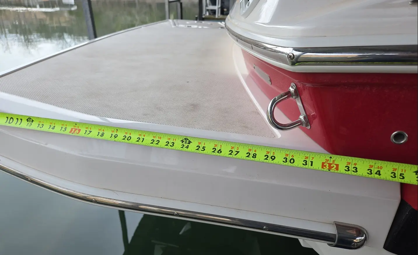 2014 Regal 2300 Fastrac For Sale | Low Hours | Buy Now