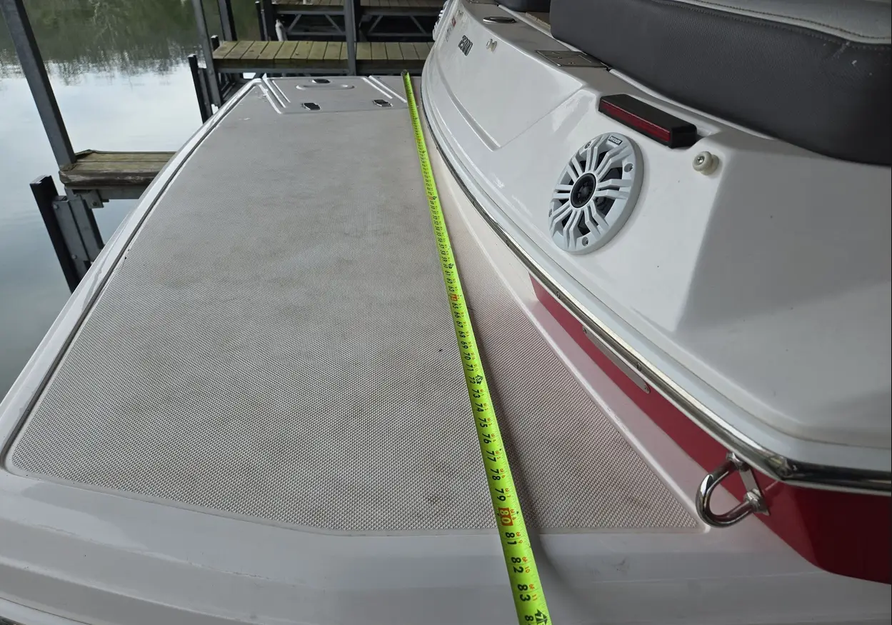 2014 Regal 2300 Fastrac For Sale | Low Hours | Buy Now