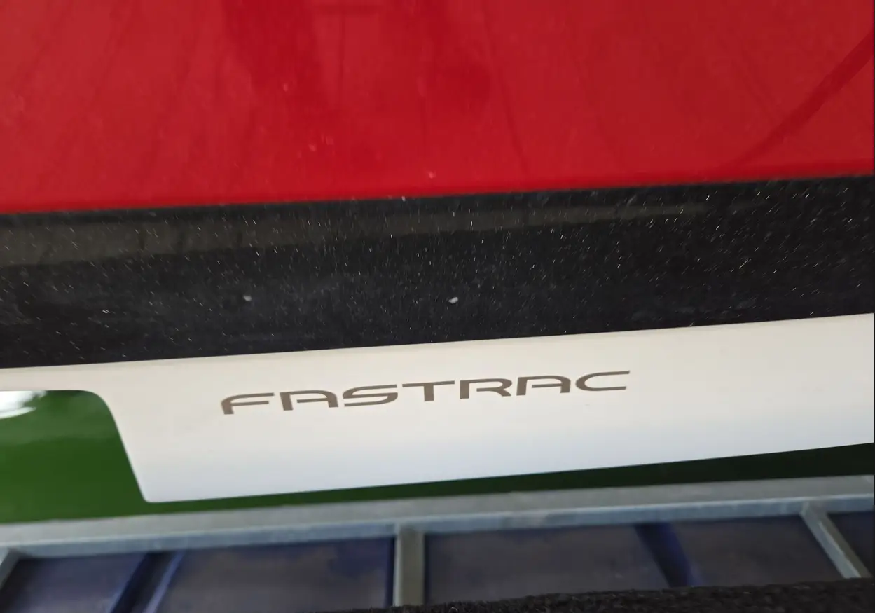 2014 Regal 2300 Fastrac For Sale | Low Hours | Buy Now
