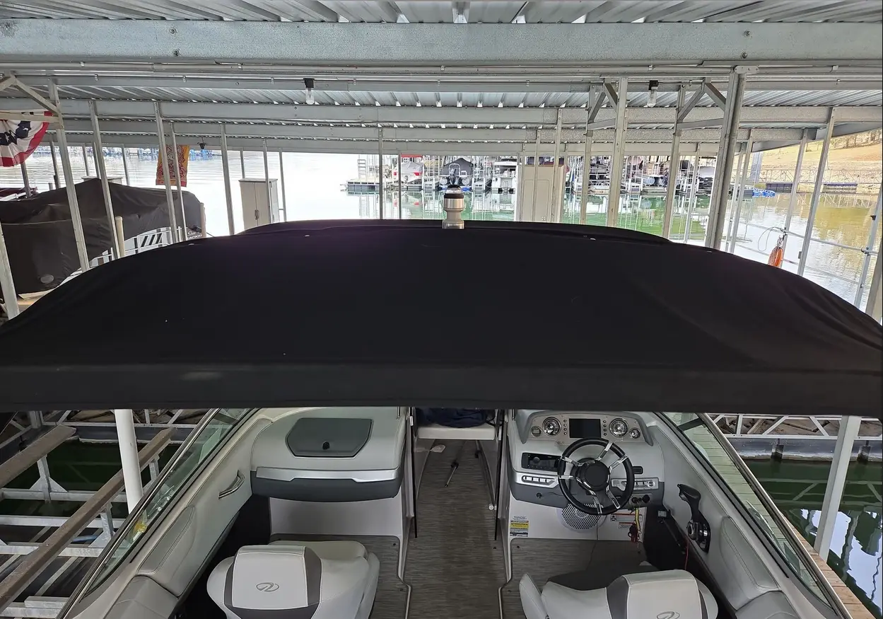 2014 Regal 2300 Fastrac For Sale | Low Hours | Buy Now