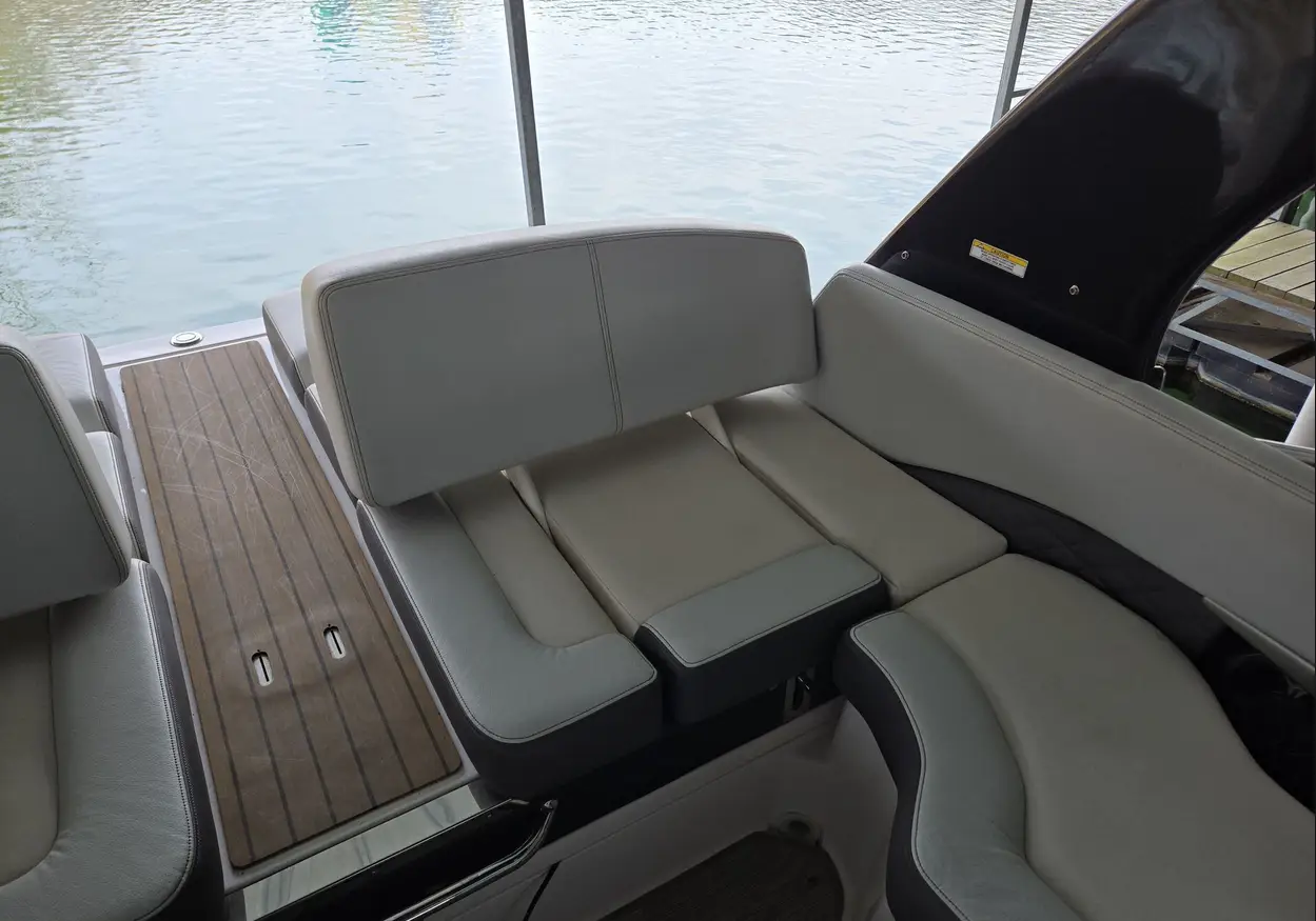 2014 Regal 2300 Fastrac For Sale | Low Hours | Buy Now