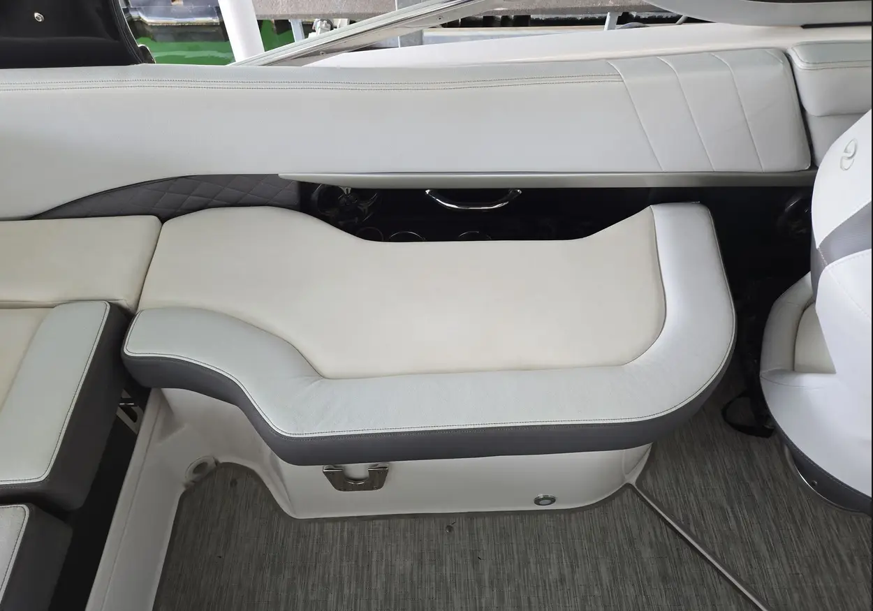 2014 Regal 2300 Fastrac For Sale | Low Hours | Buy Now