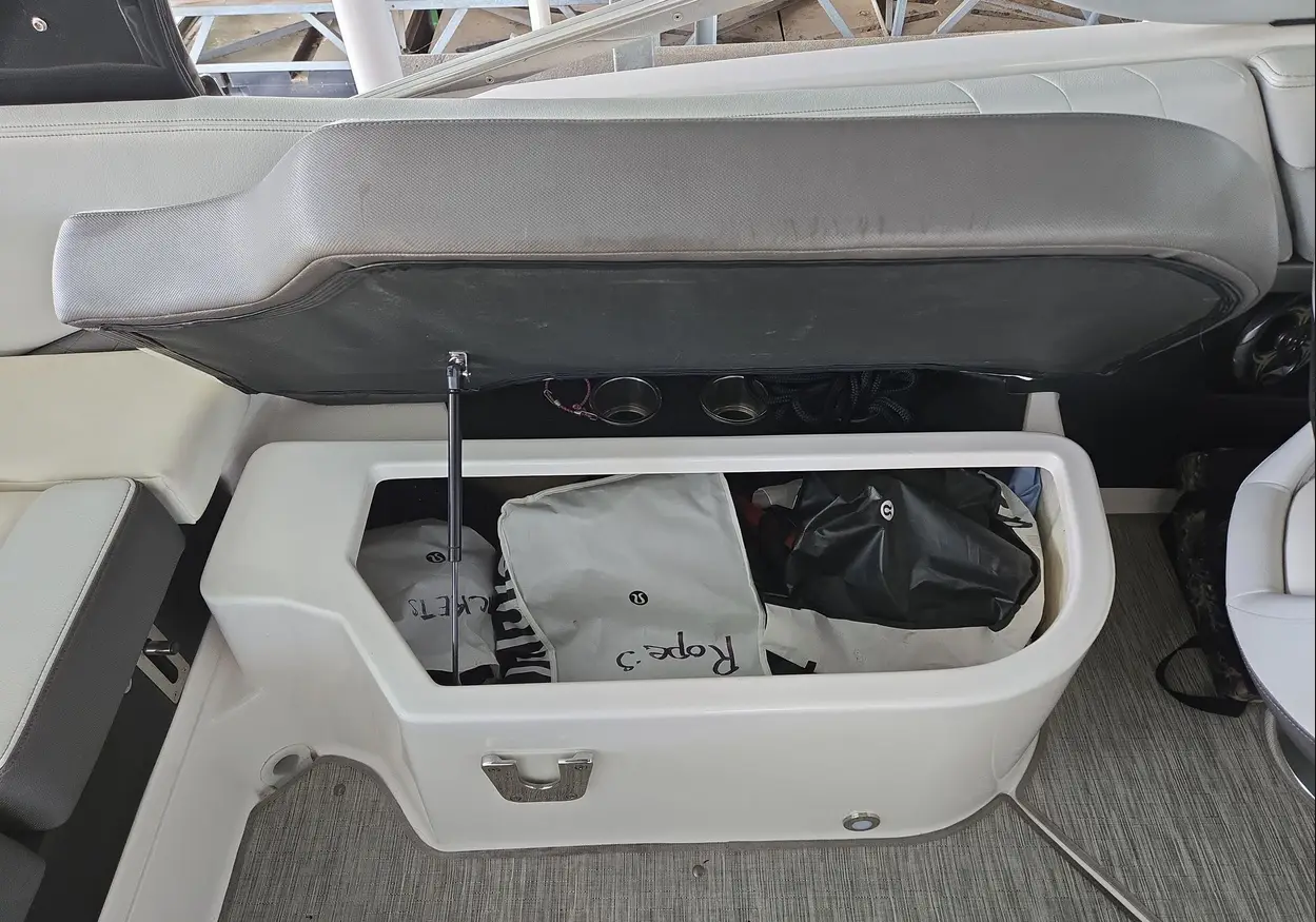 2014 Regal 2300 Fastrac For Sale | Low Hours | Buy Now