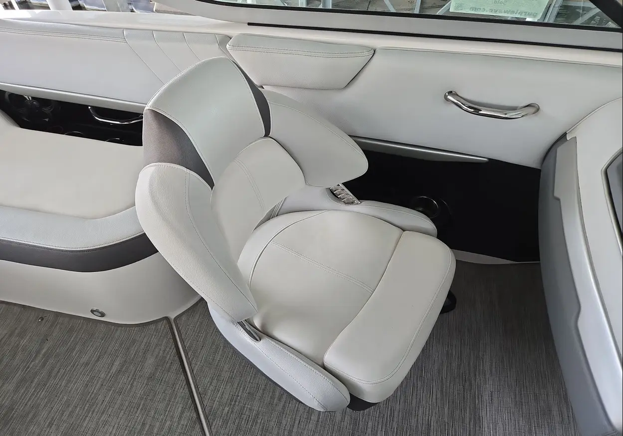 2014 Regal 2300 Fastrac For Sale | Low Hours | Buy Now