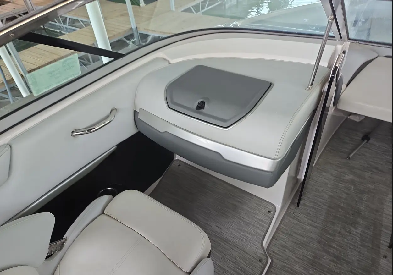 2014 Regal 2300 Fastrac For Sale | Low Hours | Buy Now