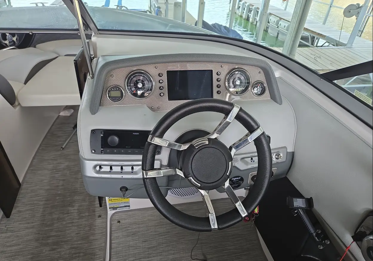 2014 Regal 2300 Fastrac For Sale | Low Hours | Buy Now