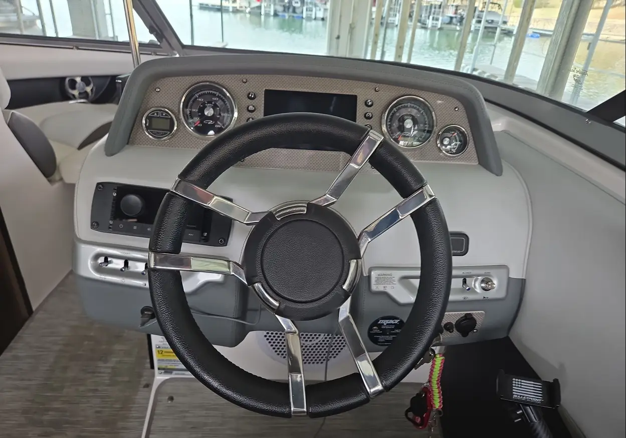 2014 Regal 2300 Fastrac For Sale | Low Hours | Buy Now