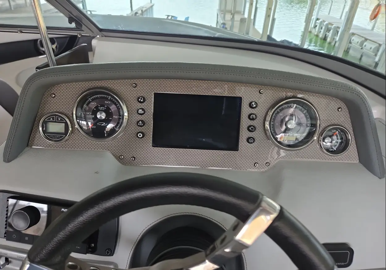 2014 Regal 2300 Fastrac For Sale | Low Hours | Buy Now