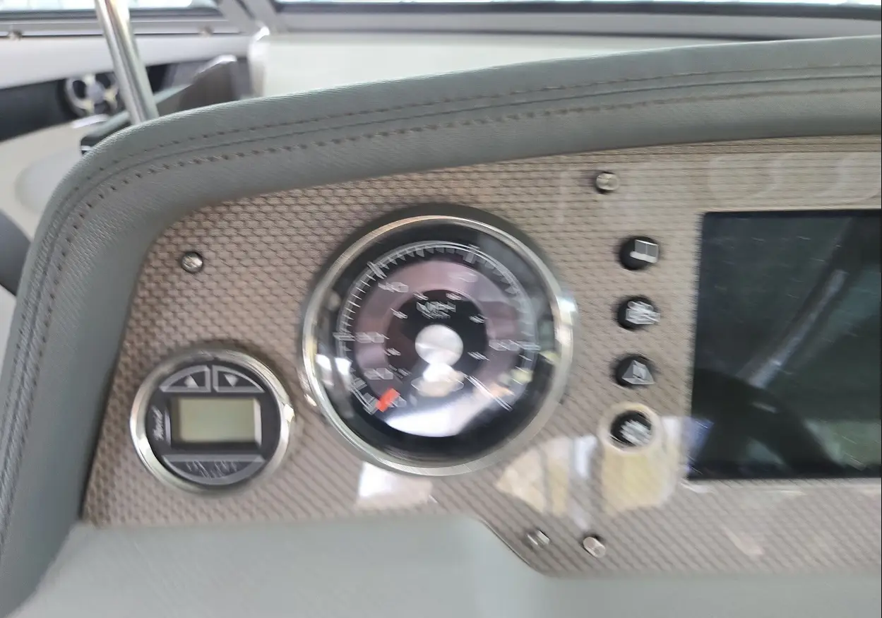 2014 Regal 2300 Fastrac For Sale | Low Hours | Buy Now