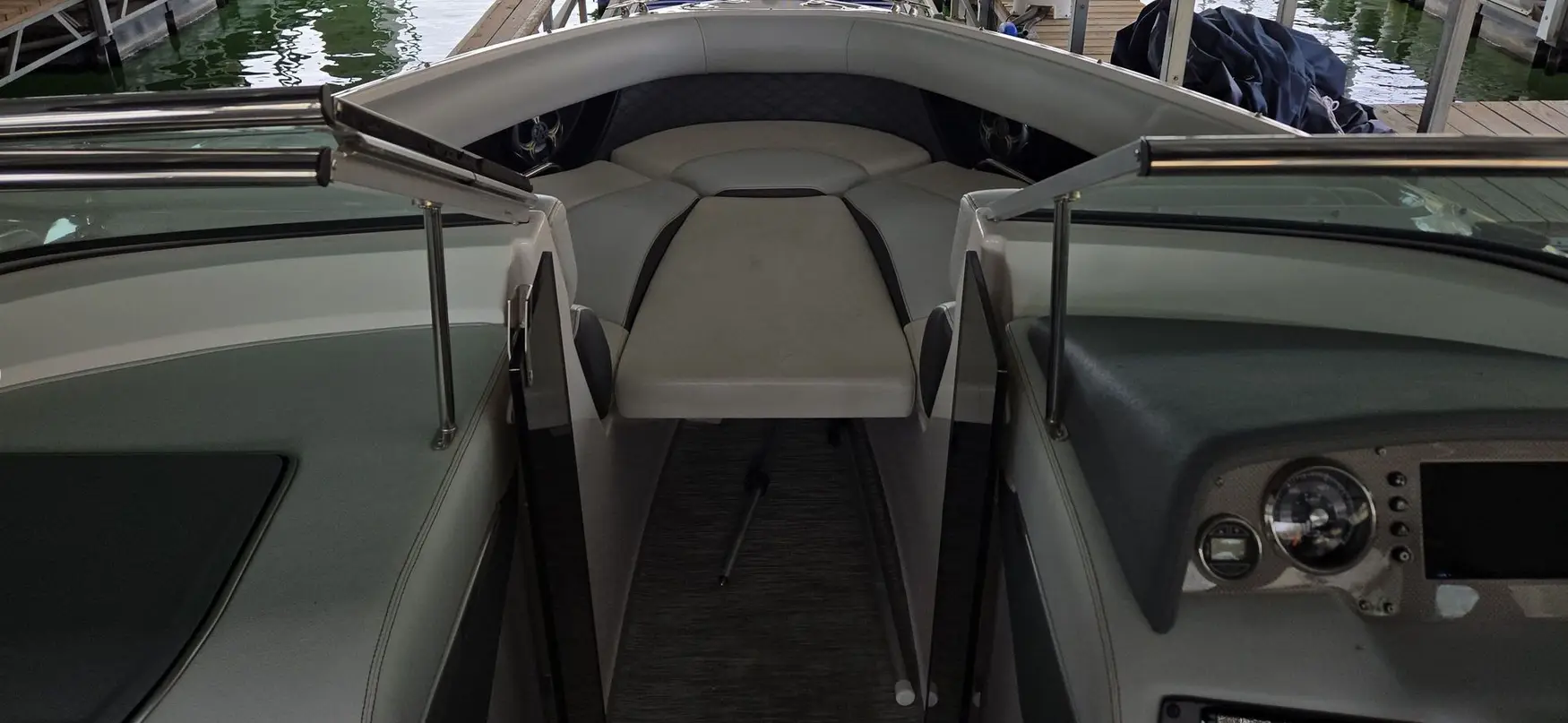 2014 Regal 2300 Fastrac For Sale | Low Hours | Buy Now