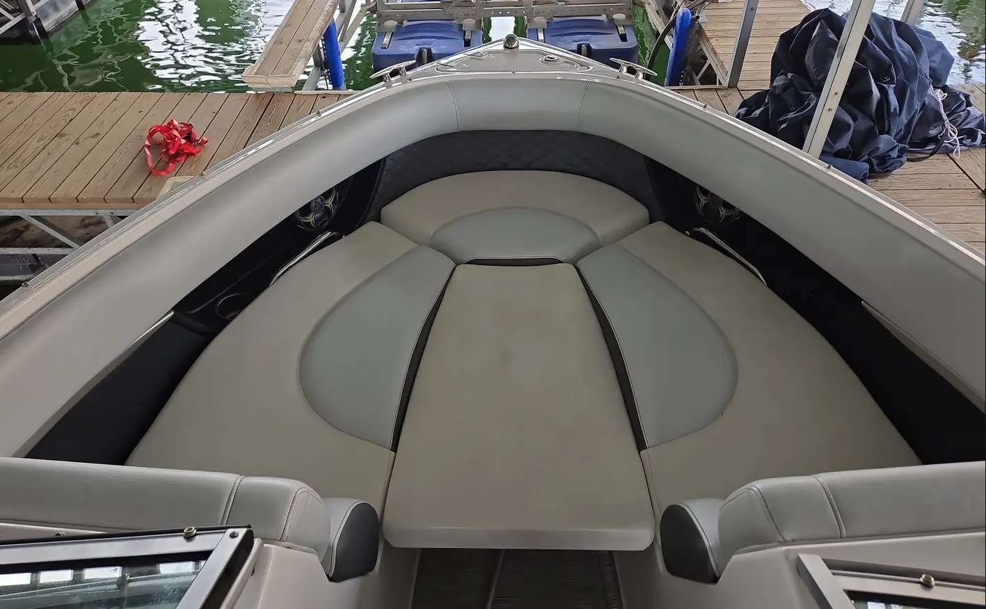 2014 Regal 2300 Fastrac For Sale | Low Hours | Buy Now