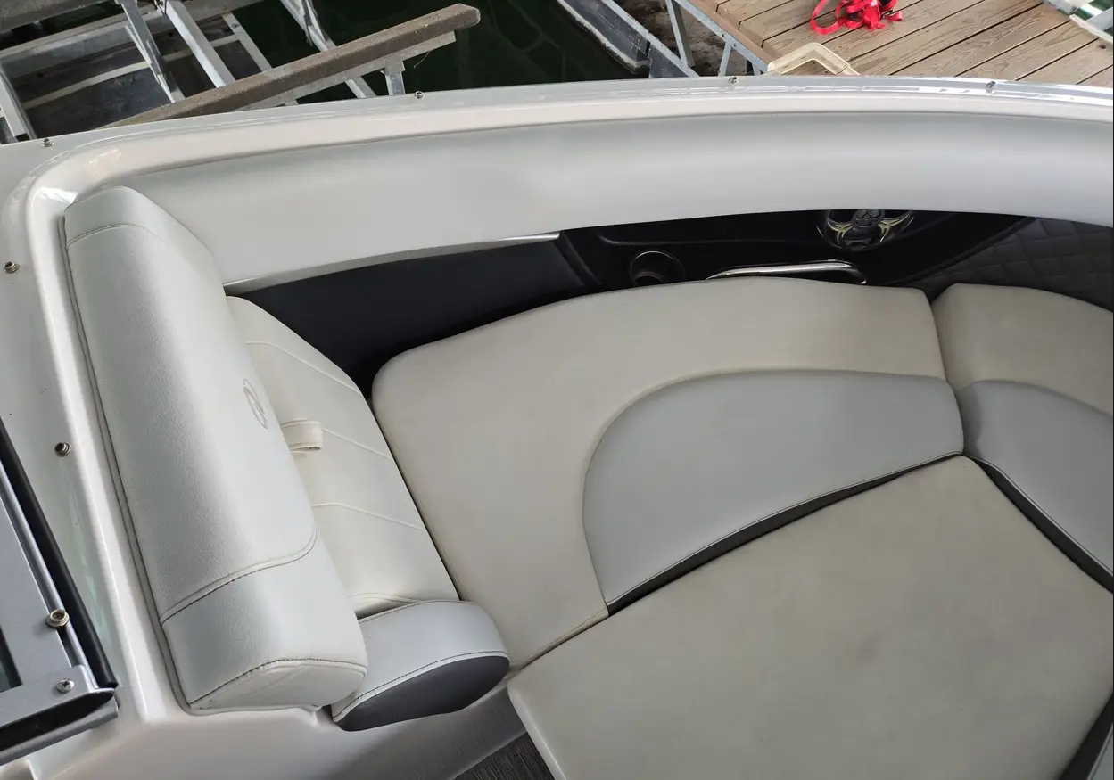 2014 Regal 2300 Fastrac For Sale | Low Hours | Buy Now