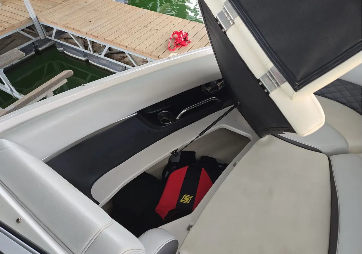 2014 Regal 2300 Fastrac For Sale | Low Hours | Buy Now