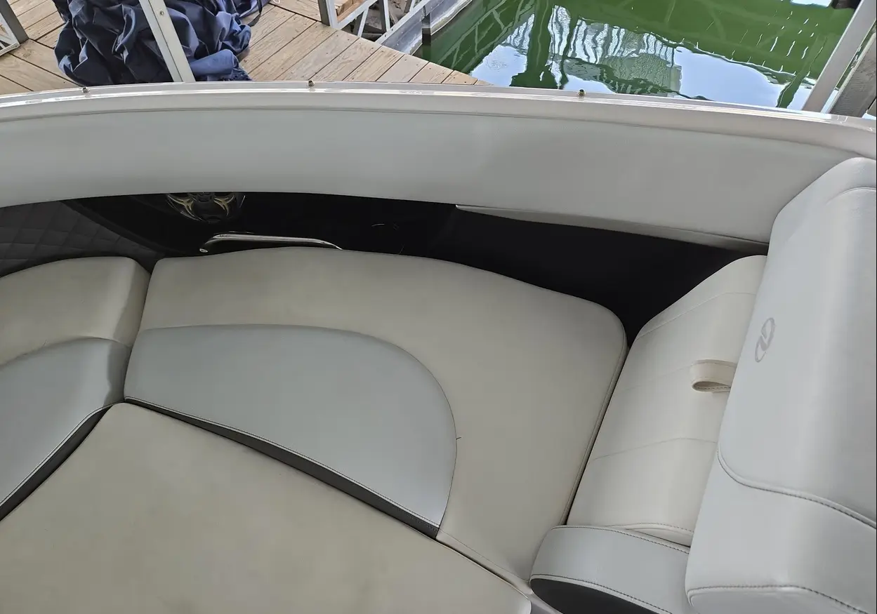 2014 Regal 2300 Fastrac For Sale | Low Hours | Buy Now
