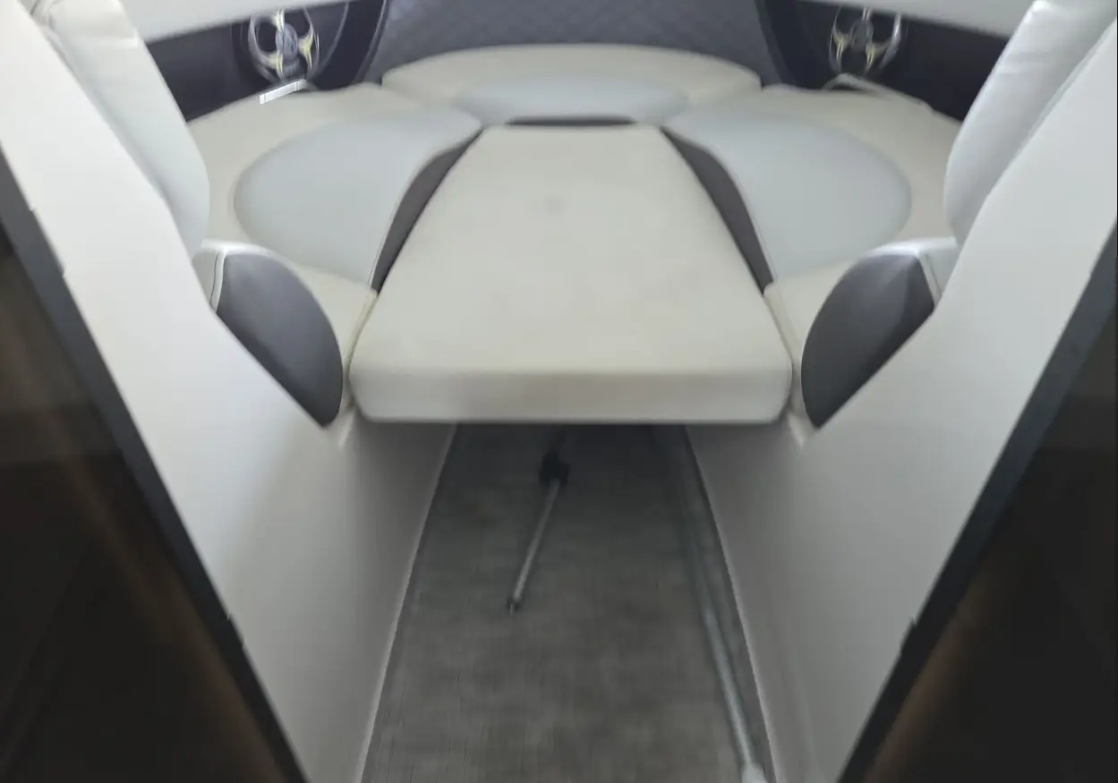 2014 Regal 2300 Fastrac For Sale | Low Hours | Buy Now