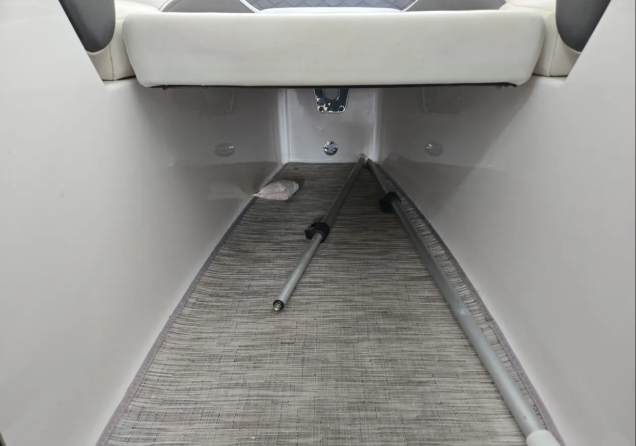2014 Regal 2300 Fastrac For Sale | Low Hours | Buy Now
