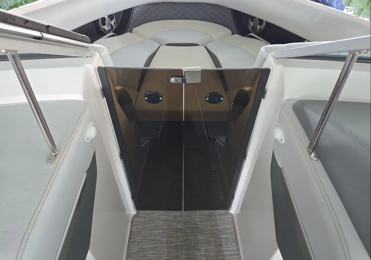 2014 Regal 2300 Fastrac For Sale | Low Hours | Buy Now