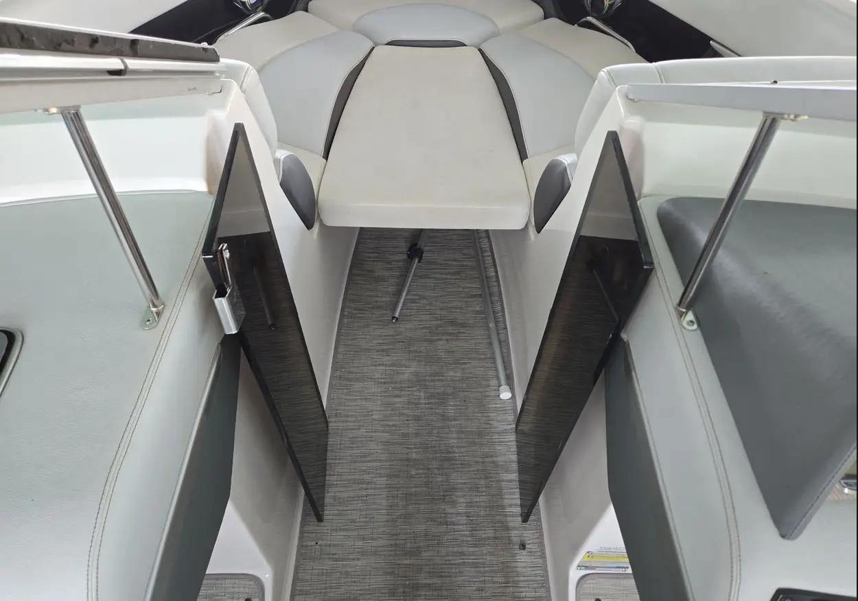 2014 Regal 2300 Fastrac For Sale | Low Hours | Buy Now