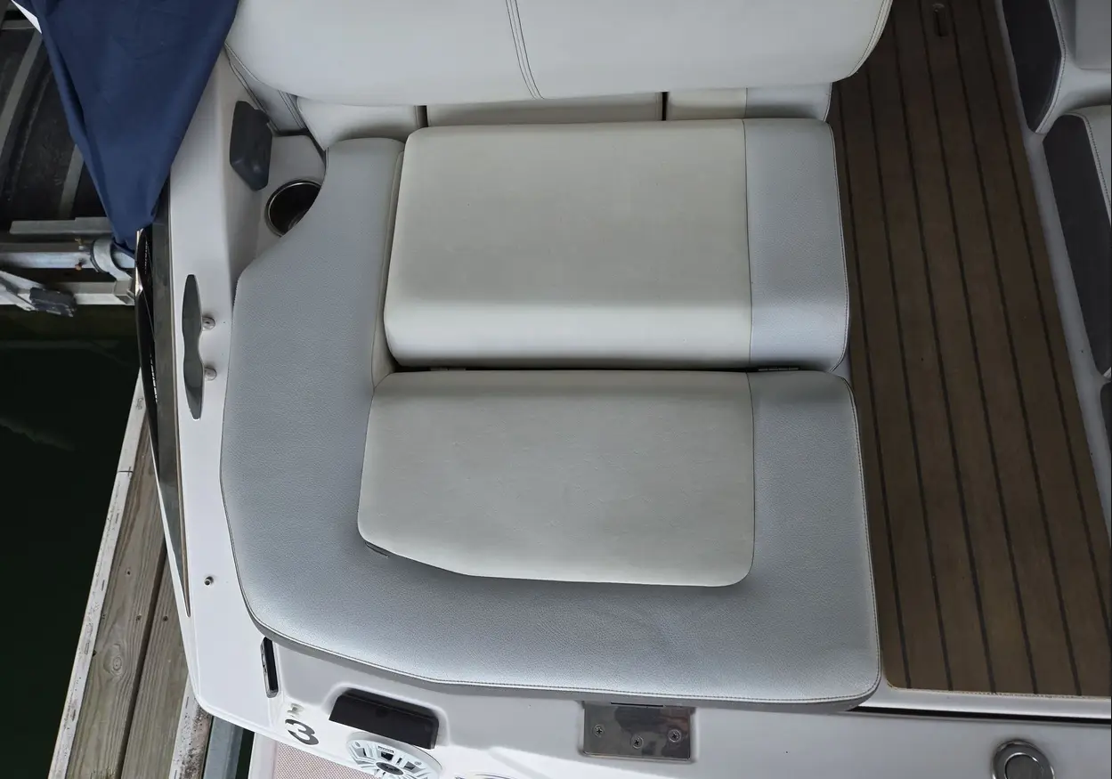 2014 Regal 2300 Fastrac For Sale | Low Hours | Buy Now