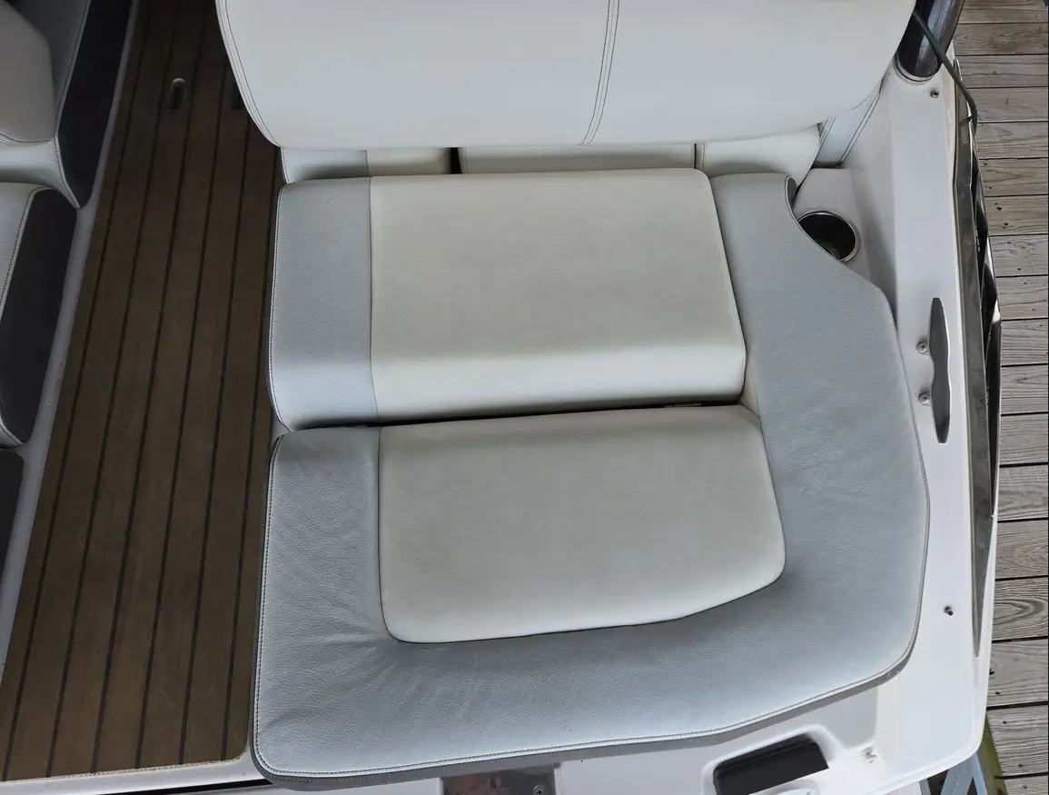 2014 Regal 2300 Fastrac For Sale | Low Hours | Buy Now