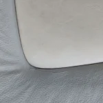 Thumb 86