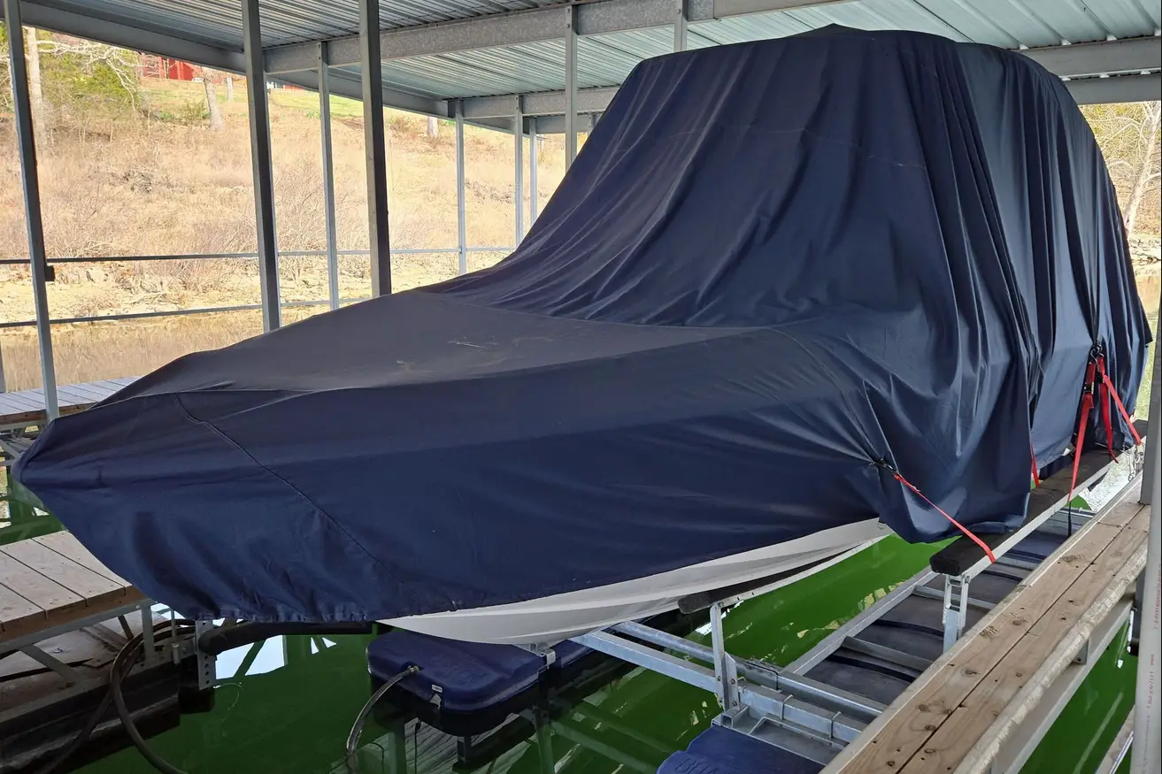 2014 Regal 2300 Fastrac For Sale | Low Hours | Buy Now