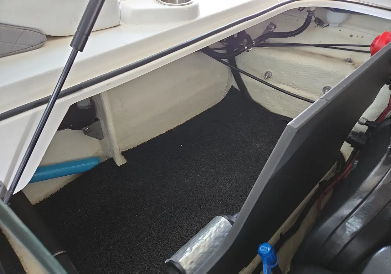 2014 Regal 2300 Fastrac For Sale | Low Hours | Buy Now