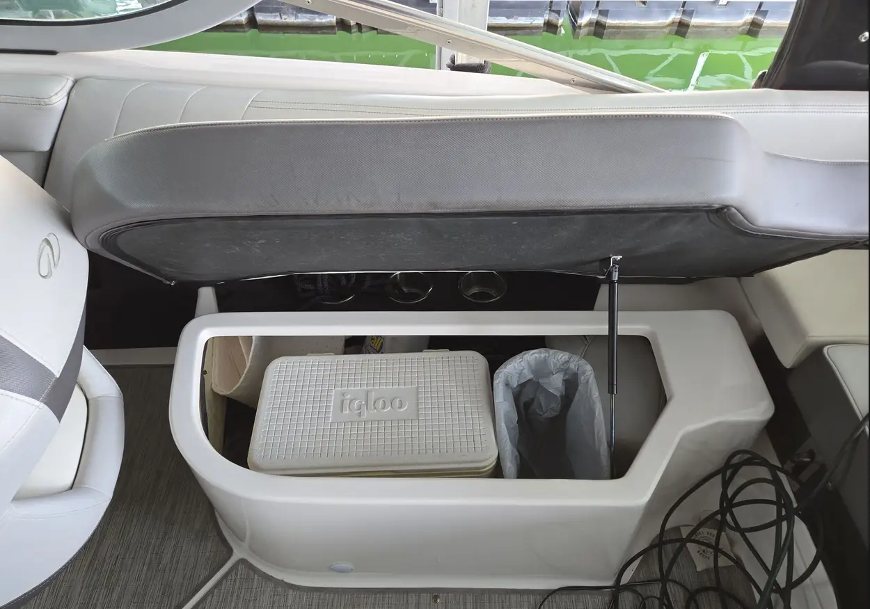 2014 Regal 2300 Fastrac For Sale | Low Hours | Buy Now