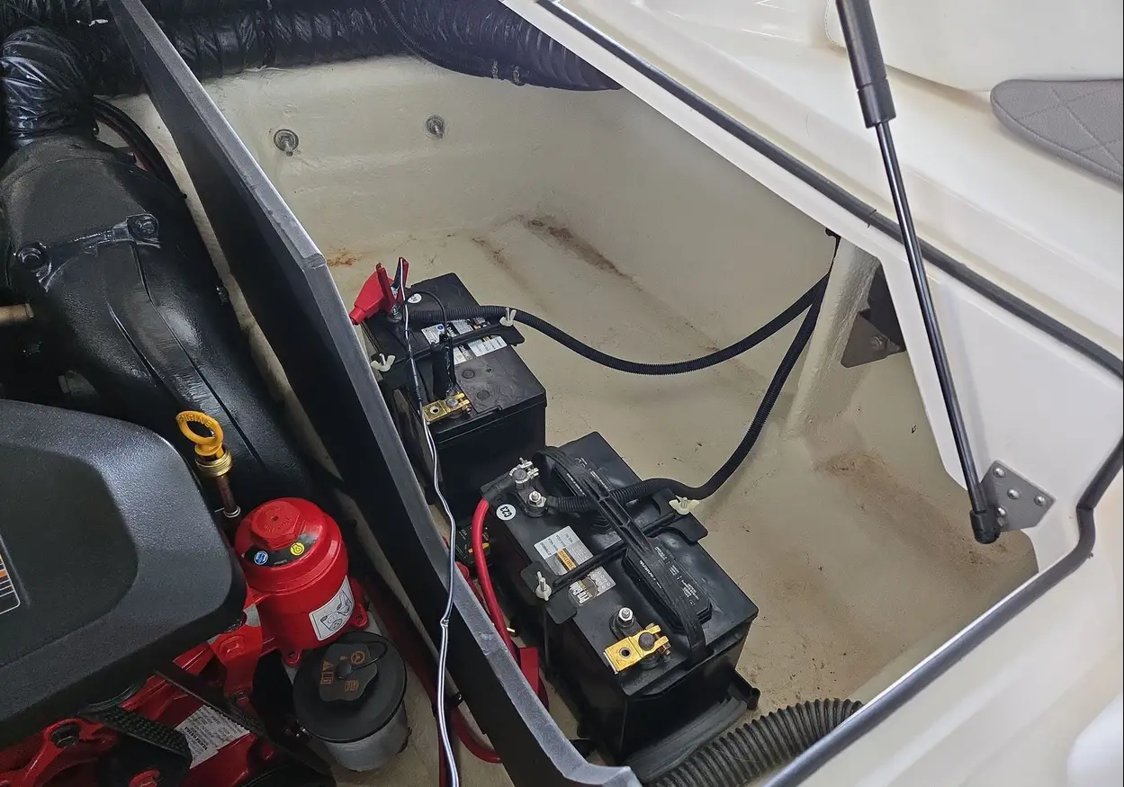 2014 Regal 2300 Fastrac For Sale | Low Hours | Buy Now
