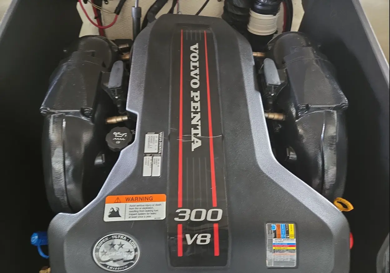 2014 Regal 2300 Fastrac For Sale | Low Hours | Buy Now