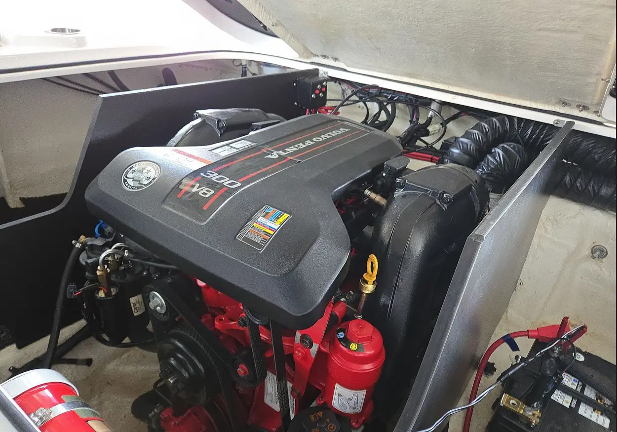 2014 Regal 2300 Fastrac For Sale | Low Hours | Buy Now