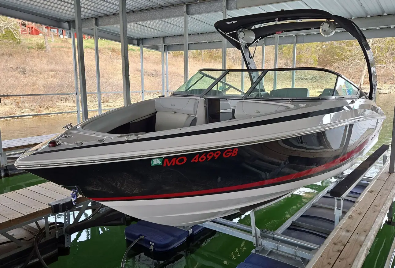 2014 Regal 2300 Fastrac For Sale | Low Hours | Buy Now