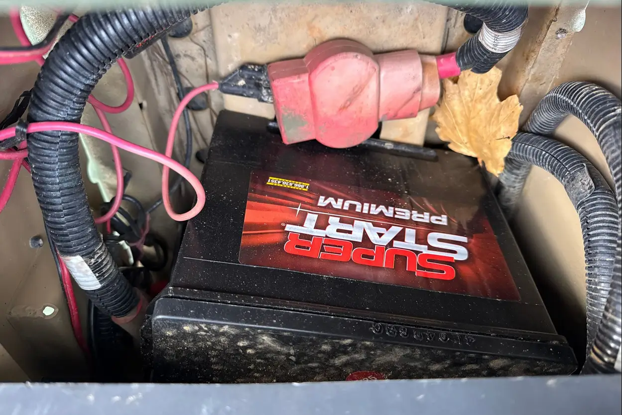 2015 Polaris Defense Dagor For Sale | Low Miles | Live Auction
