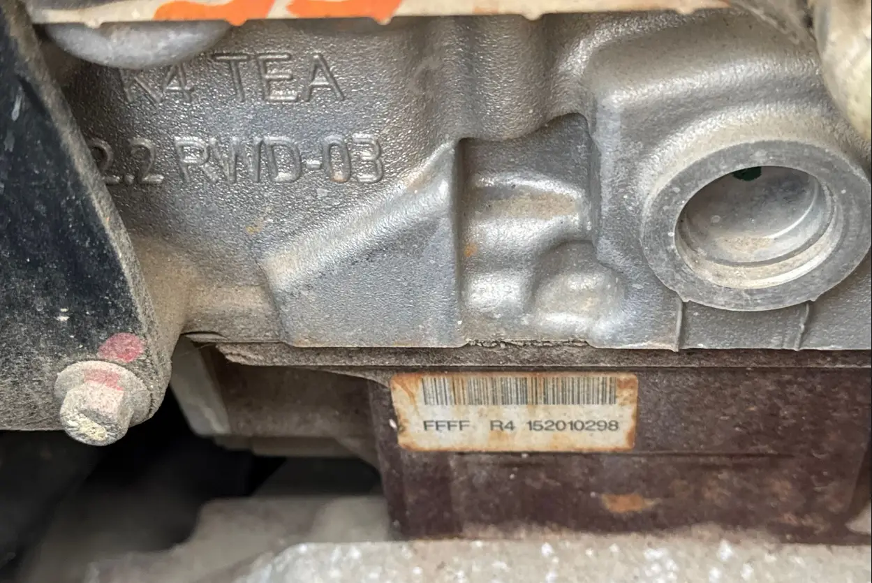 2015 Polaris Defense Dagor For Sale | Low Miles | Live Auction