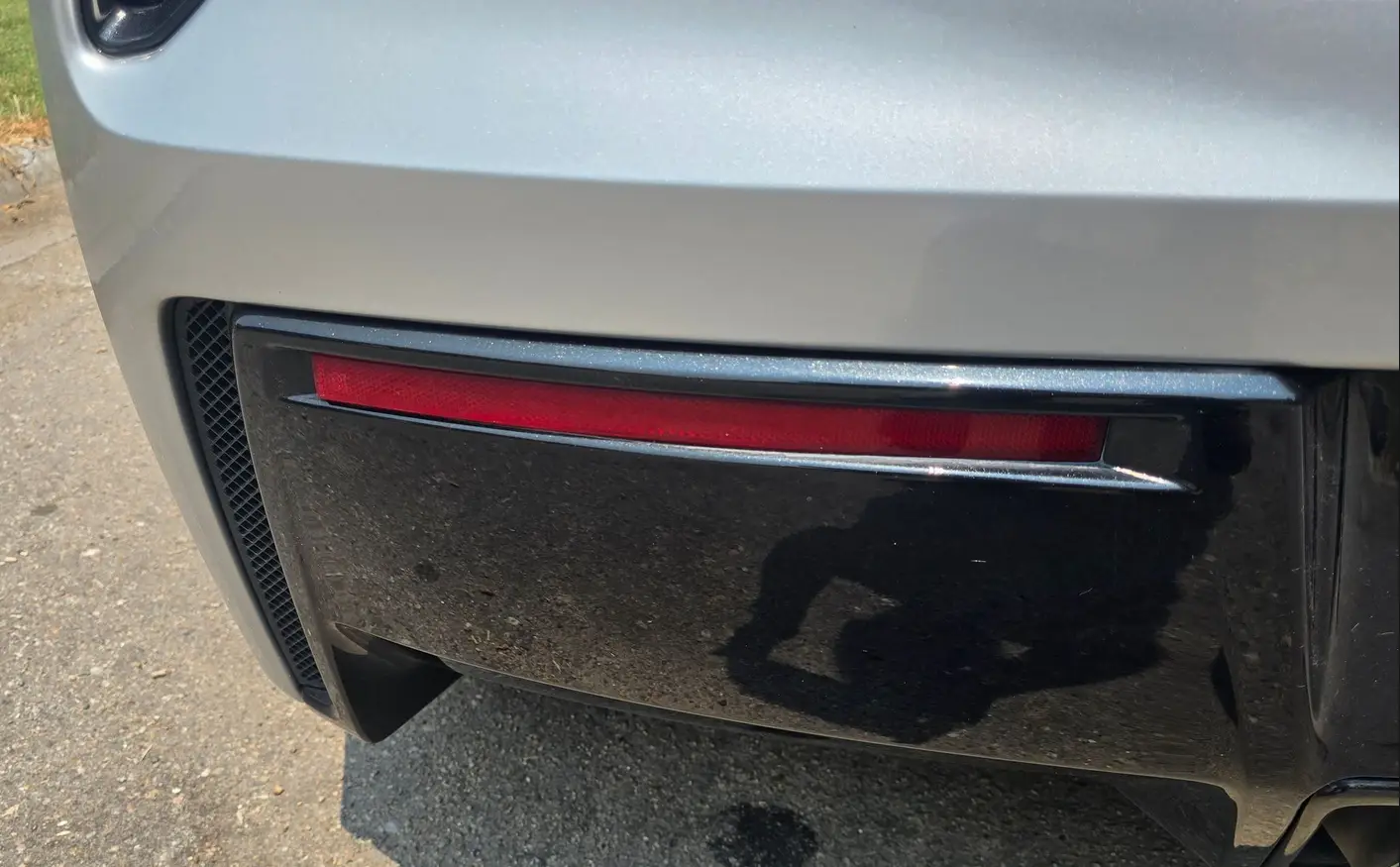 2016 Chevrolet Corvette Stingray For Sale | Low Miles | Live Auction