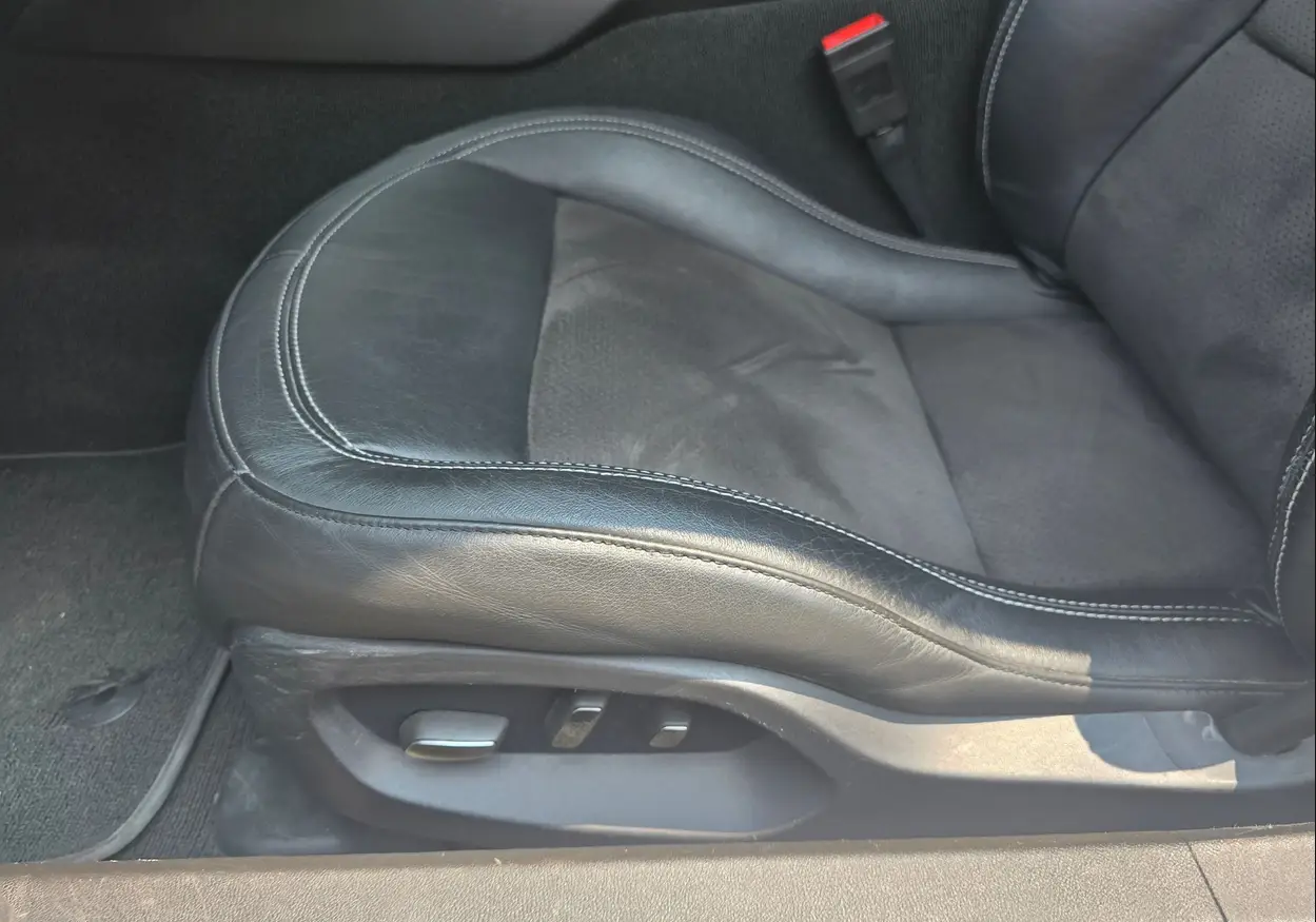 2016 Chevrolet Corvette Stingray For Sale | Low Miles | Live Auction