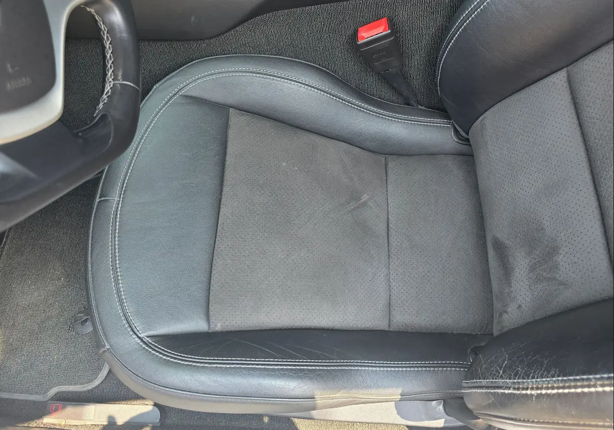 2016 Chevrolet Corvette Stingray For Sale | Low Miles | Live Auction