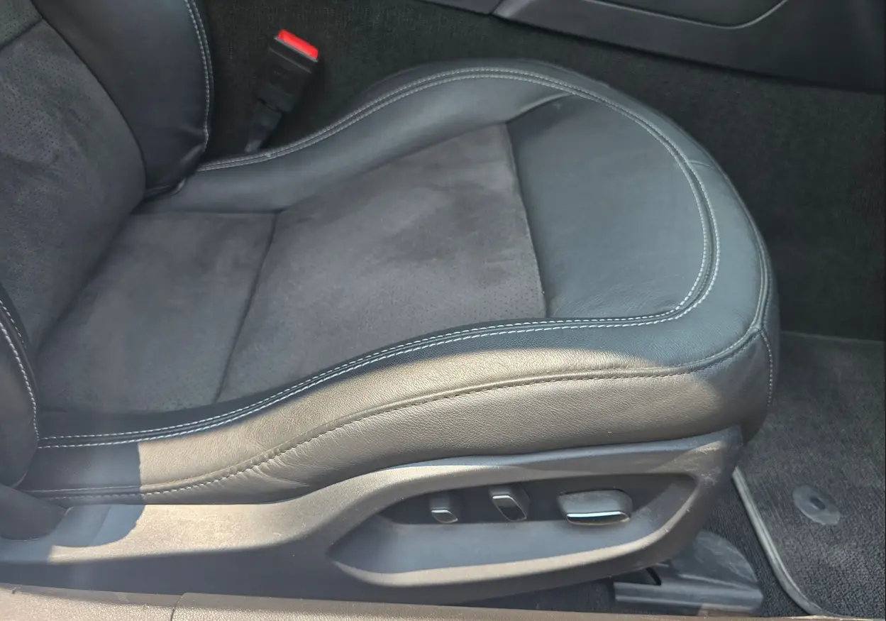 2016 Chevrolet Corvette Stingray For Sale | Low Miles | Live Auction