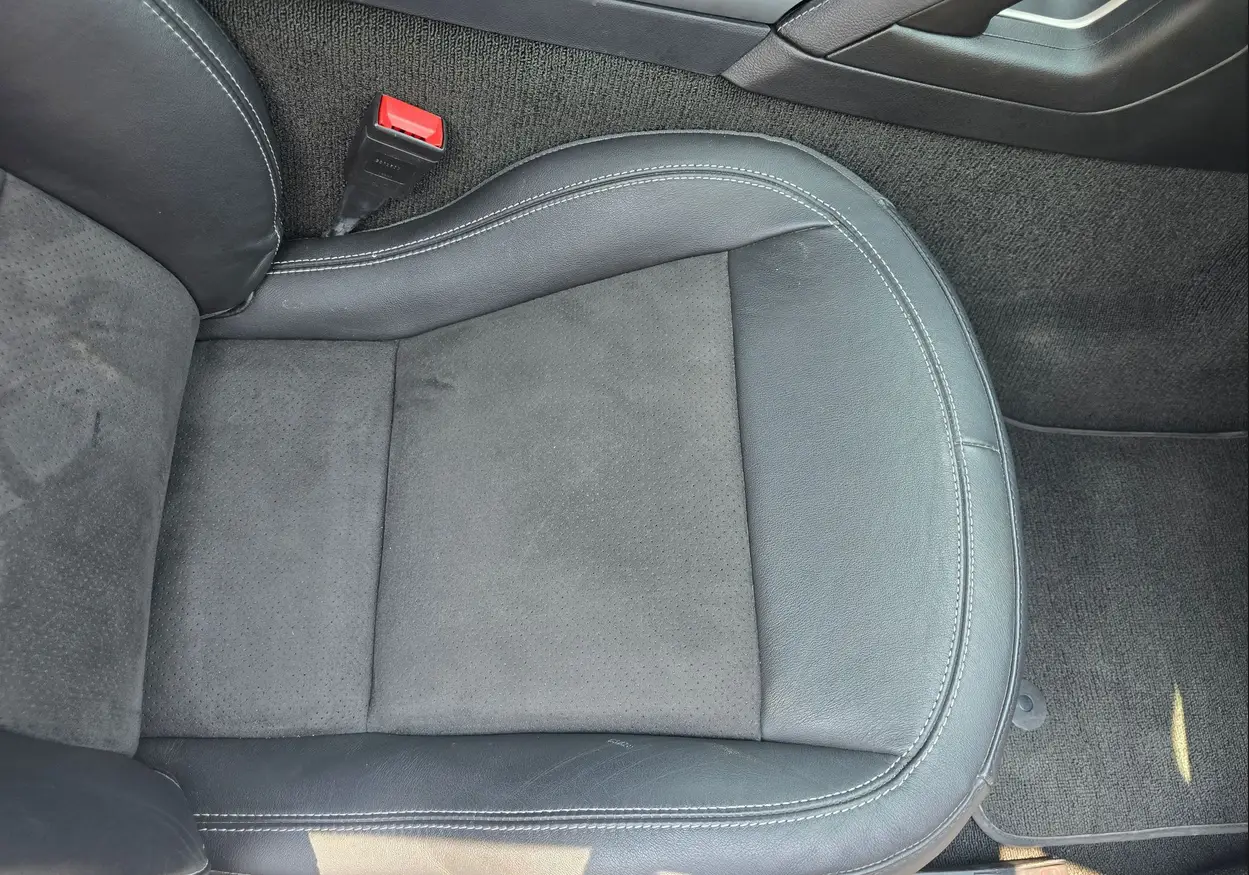 2016 Chevrolet Corvette Stingray For Sale | Low Miles | Live Auction