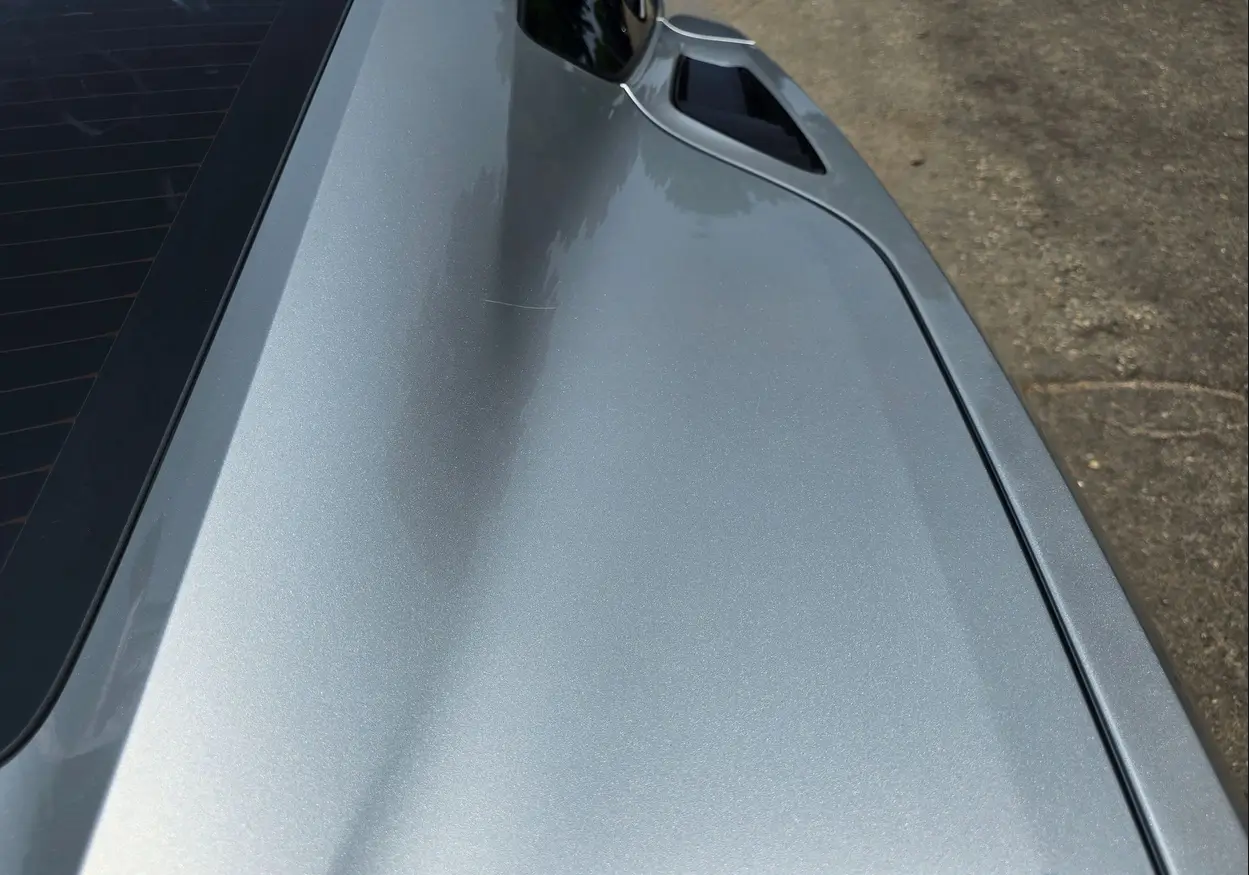 2016 Chevrolet Corvette Stingray For Sale | Low Miles | Live Auction