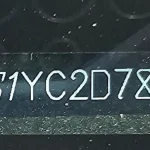 Thumb 72
