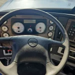 Thumb 35