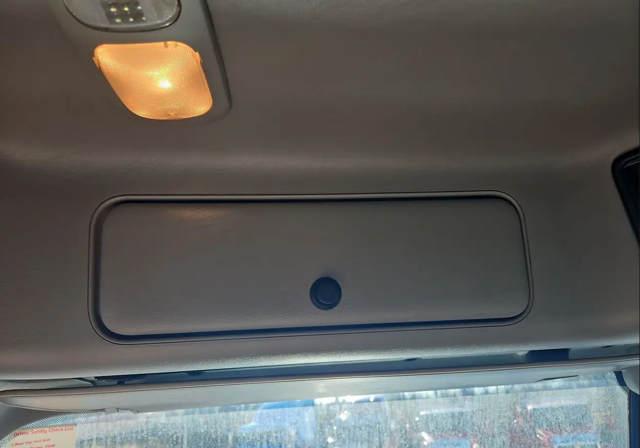2016 Freightliner Coronado 122SD dump Truck For Sale | Low Miles | Live Auction