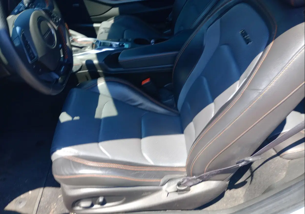 2017 Chevrolet Camaro For Sale | Low Miles | Live Auction