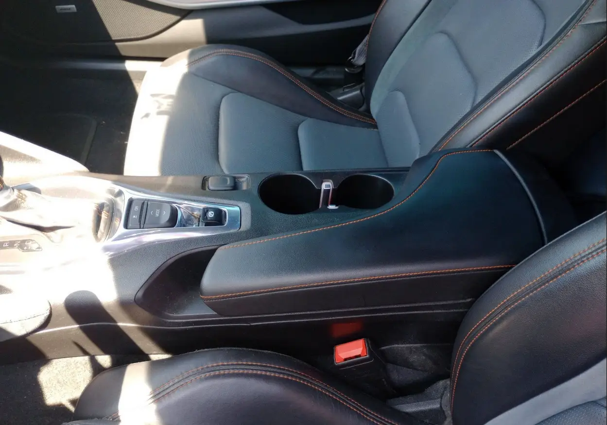 2017 Chevrolet Camaro For Sale | Low Miles | Live Auction
