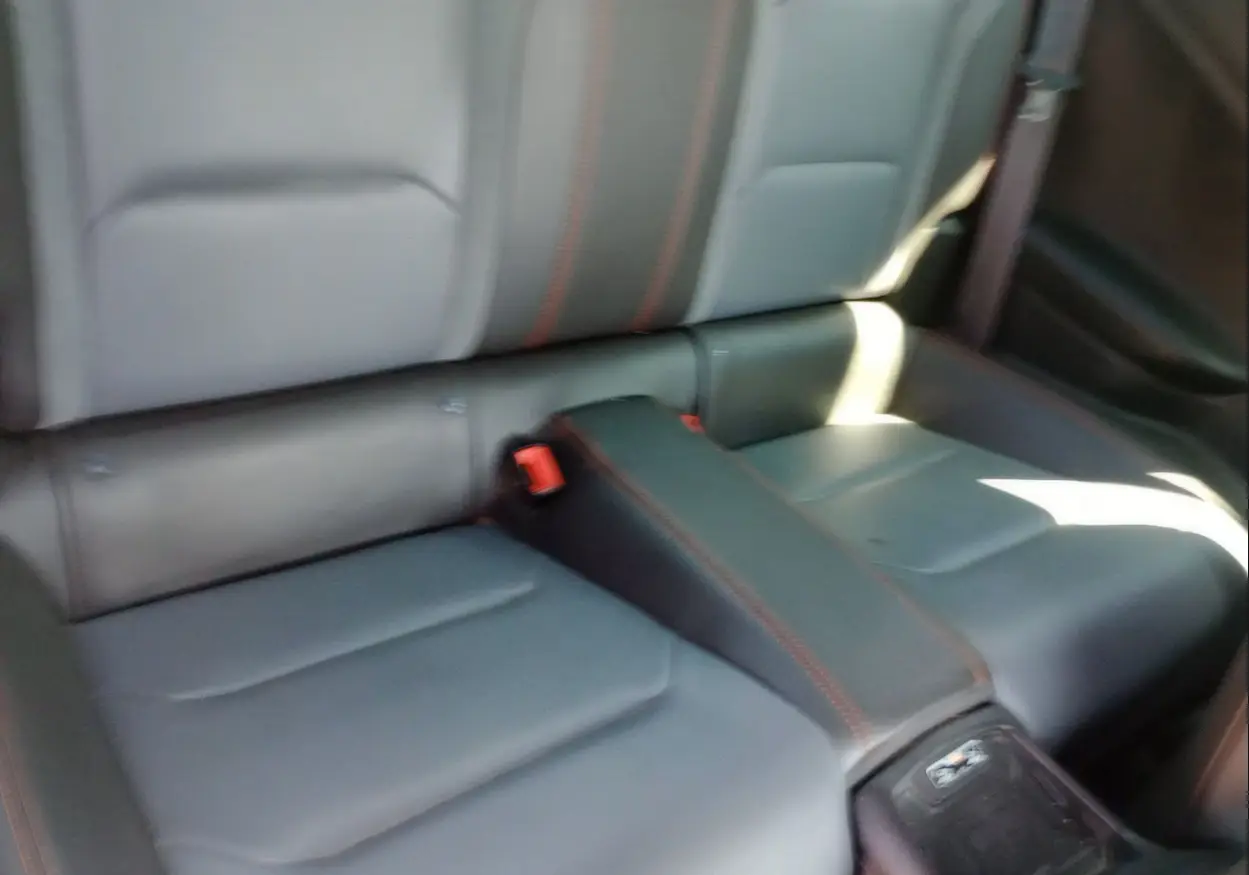 2017 Chevrolet Camaro For Sale | Low Miles | Live Auction