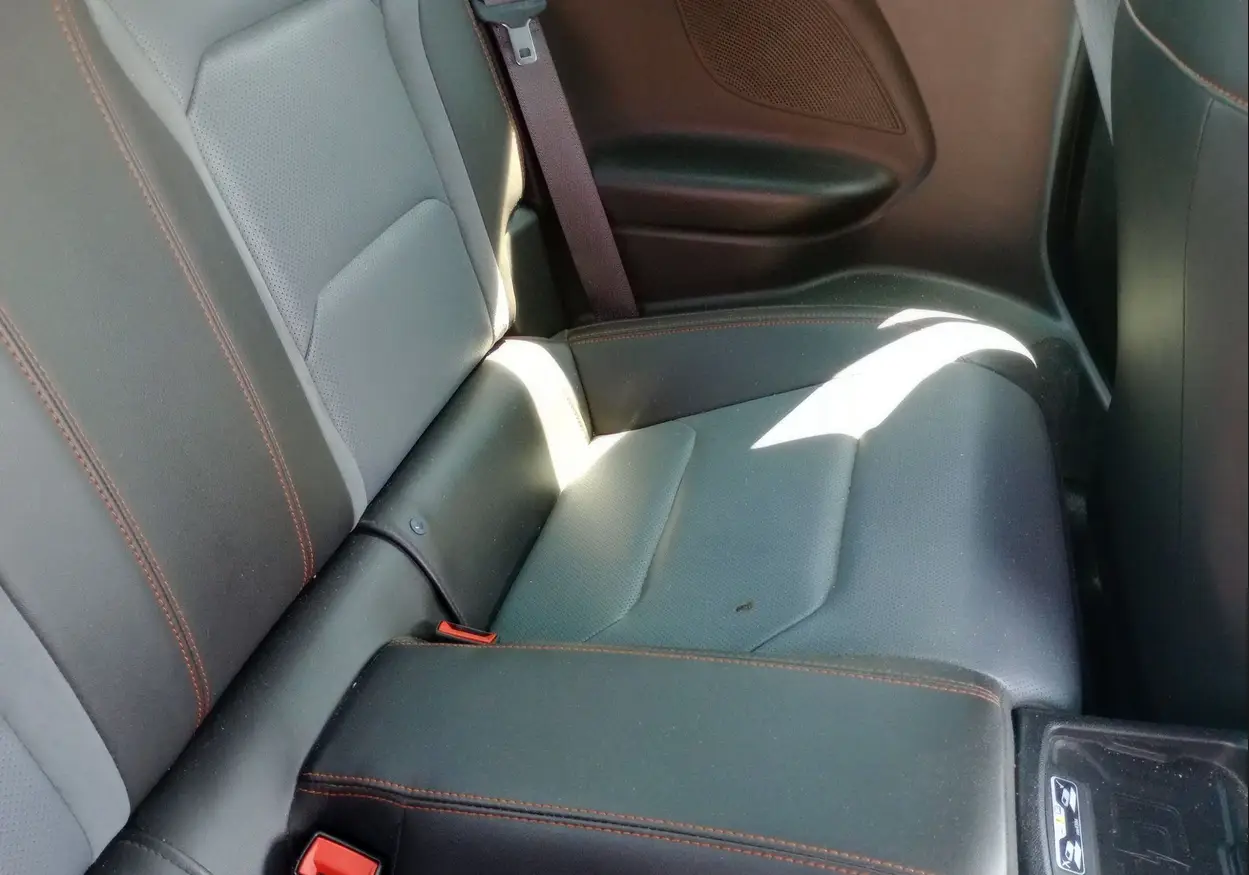 2017 Chevrolet Camaro For Sale | Low Miles | Live Auction